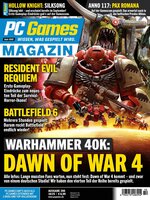 PC Games